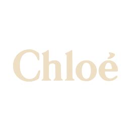 chloe outlet store locations.